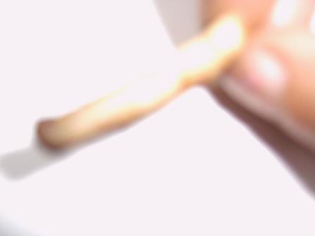 bvki Kochmütze Höffner Möbelhaus Restaurant Lebensmittelhygiene Steak Service bvki Höffner Möbel Steak Service