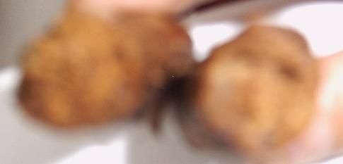 bvki H�ffner M�bel W�rstel Service